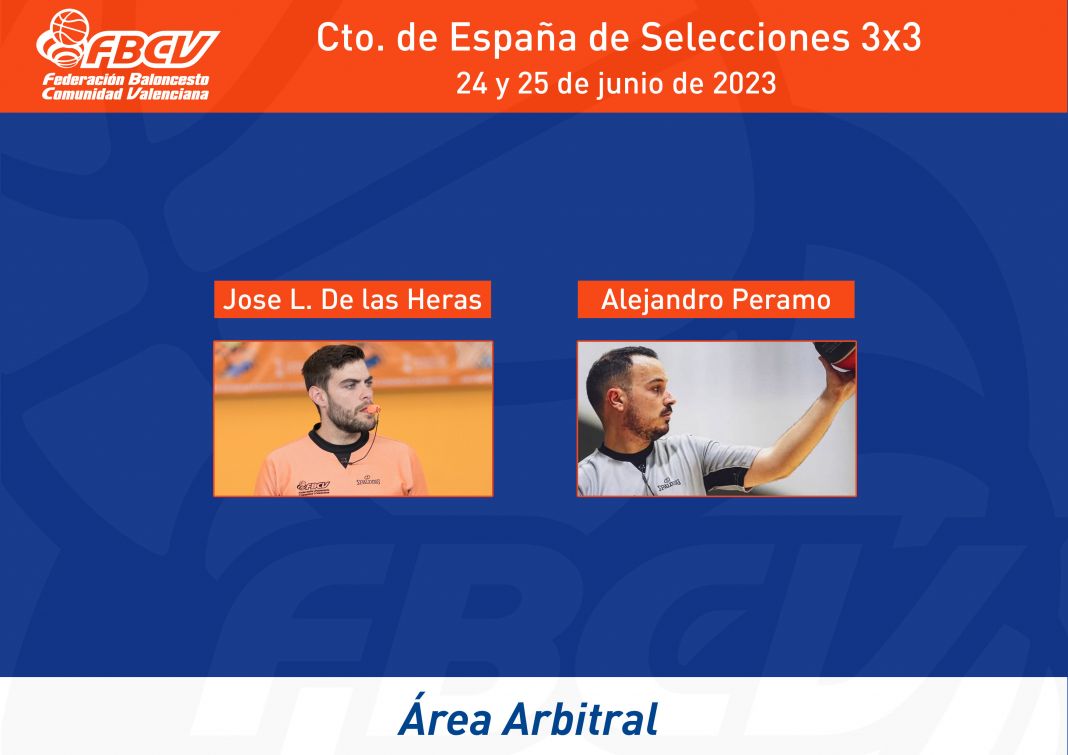 Cta 3x3