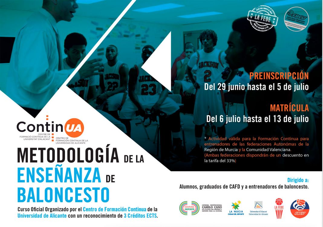 Curso