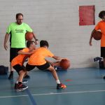 IMG 1076