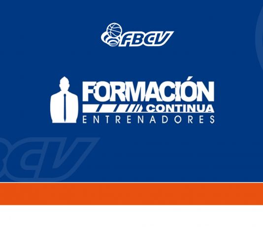 Biblioteca FBCV: El nou any s'estrena amb més continguts