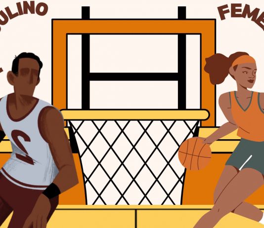 Torneo 3×3 en la Semana Deportiva de L’Eliana