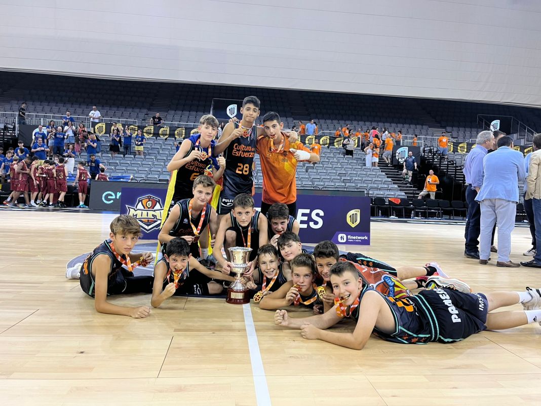Vbc