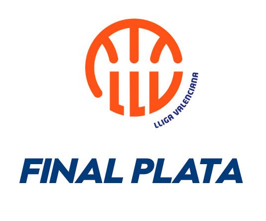 Final Plata: CB L’Horta Godella – CB Alginet