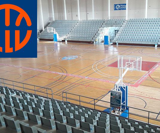 Lliga Valenciana: Finales en 1ª DM, Senior y Junior Masculino