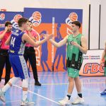 1º Partido 370