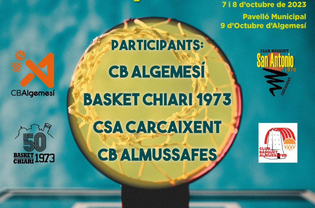 CARTELL DEFINITIU Copia