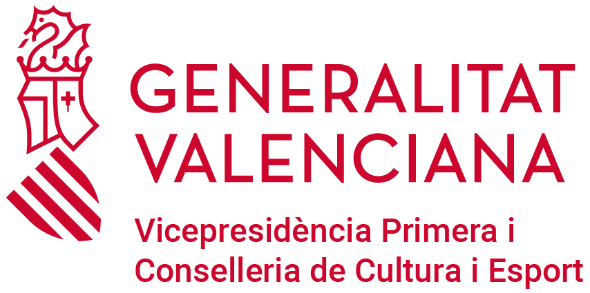 Generalitat Valenciana