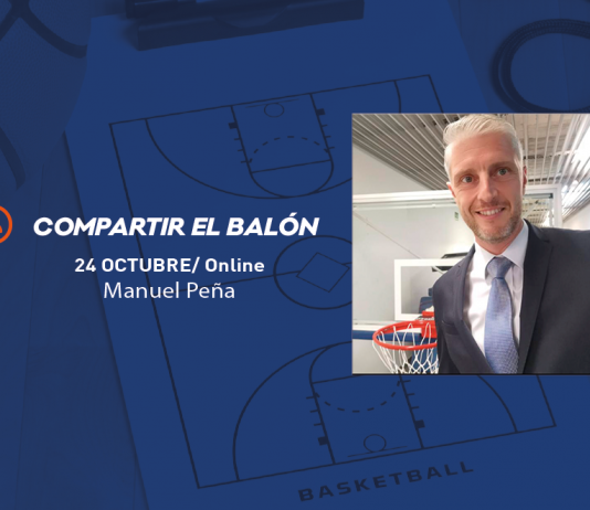 El pase desde la técnica a la táctica