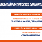 Plantillas Finales 1ª Division