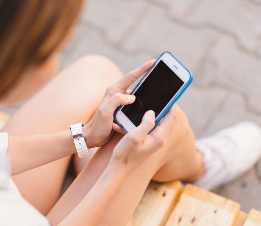 Estrena la temporada con la App Oficial FBCV