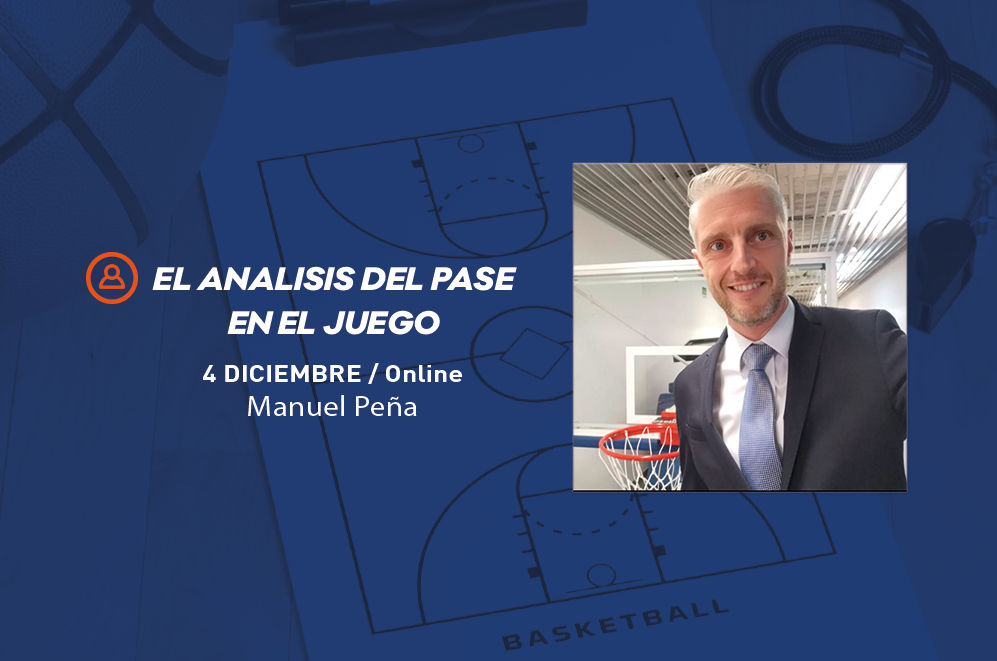 Manuel Peña