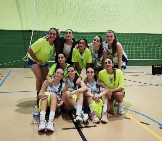 1ª DF: Es clarifiquen els llocs de dalt en el Grup A