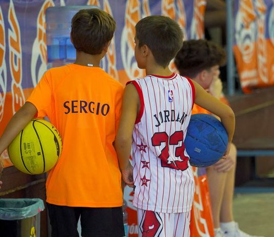 IR: Incluye nuevos equipos para la segunda parte de la temporada
