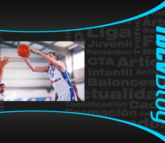 Nuevo artículo formativo: Compartir el balón