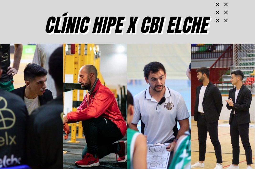 Clinic Copia