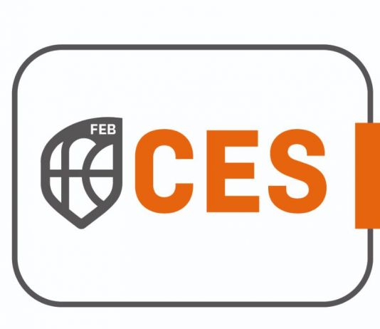 Curso Superior de Entrenadores 2024