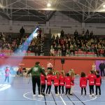 Alboraya2