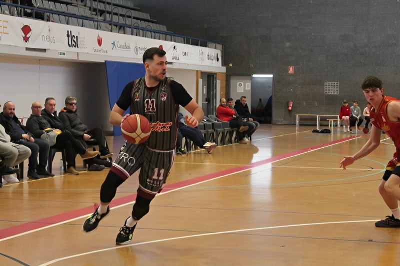 Benicarlo