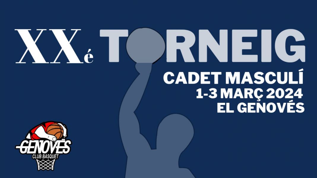 Cartel Copia