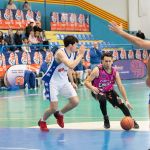 IMG 4856