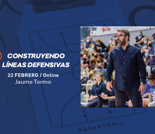 La defensa centra la pròxima activitat formativa