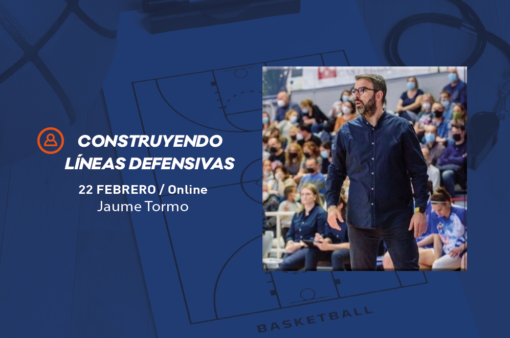 Jaume Tormo