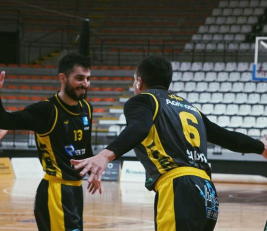 Liga EBA: Refitel Nadunet Llíria es aún más líder