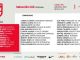 U15: Convocatòria Seleccions espanyoles de formació