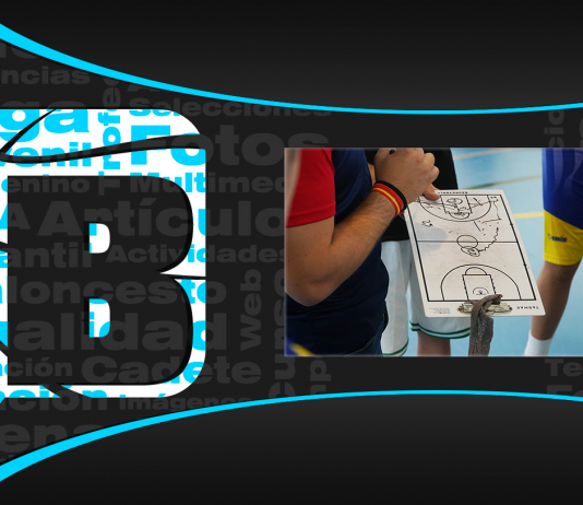 #fbcvBlog: Metodologia de Club