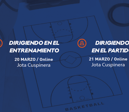 Tallers formatius amb Jota Cuspinera