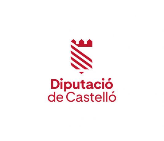 Subvencions Diputació de Castelló