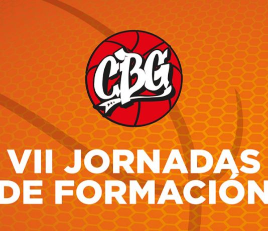 Jornada formativa del CB Guardarmar