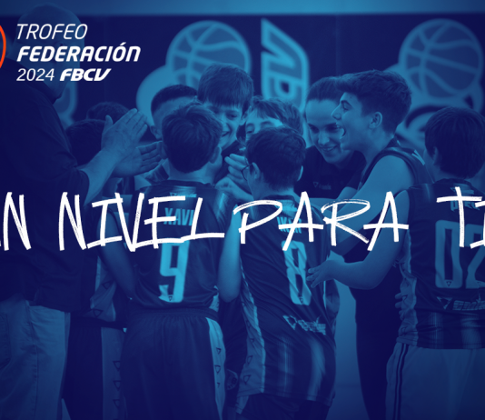 Homogeneizamos el nivel de los equipos