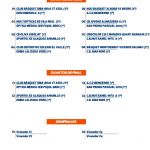 15 IM 2Zonal