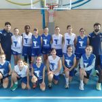 2013 Massanassa F 1
