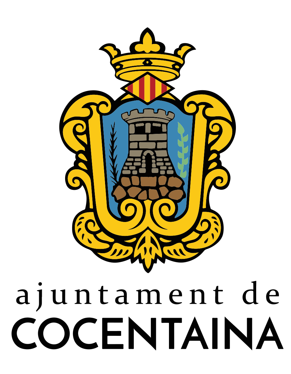 Ayto. Cocentaina