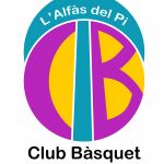 CB Terralfas