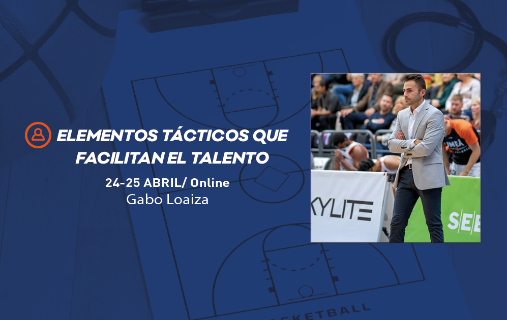 Gabo Loaiza
