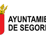 Logo Ayto Segorbe