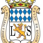 Logo Ayto. Nules