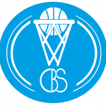 Logo CB Segorbe