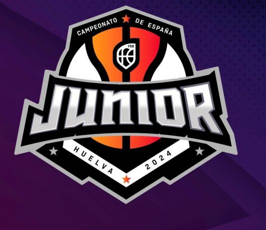 Campeonato de España Junior de Clubes