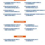 15 IM 2Zonal