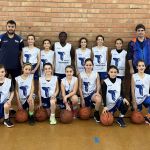 2014 Alaquas F1