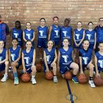 2014 Alaquas F2