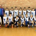 2014 Alaquas M1