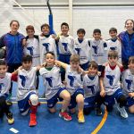 2014 Alicante F