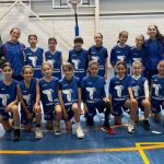2014 Alicante M