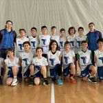 2014 Burriana M