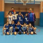 2014 Carcaixent F